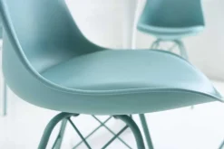 Riess-Ambiente Skandinavisch|Retro Möbel ><noscript><img width=