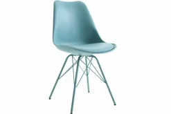 Riess-Ambiente Skandinavisch|Retro Möbel ><noscript><img width=