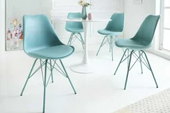 Riess-Ambiente Skandinavisch|Retro Möbel ><noscript><img width=