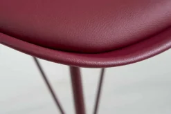 Riess-Ambiente Skandinavisch|Retro Möbel ><noscript><img width=