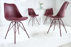Riess-Ambiente Skandinavisch|Retro Möbel ><noscript><img width=