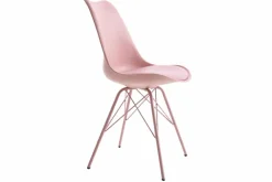 Riess-Ambiente Skandinavisch|Retro Möbel ><noscript><img width=