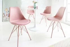 Riess-Ambiente Skandinavisch|Retro Möbel ><noscript><img width=
