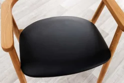 Riess-Ambiente Retro Möbel|Stühle ><noscript><img width=
