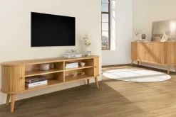 Riess-Ambiente Industrial Loft|Retro Möbel ><noscript><img width=