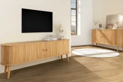 Riess-Ambiente Industrial Loft|Retro Möbel ><noscript><img width=