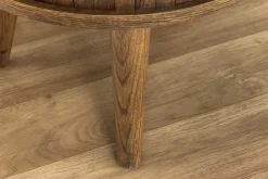 Riess-Ambiente Industrial Loft|Retro Möbel ><noscript><img width=