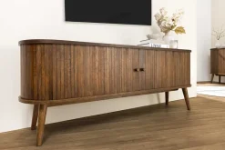 Riess-Ambiente Industrial Loft|Retro Möbel ><noscript><img width=