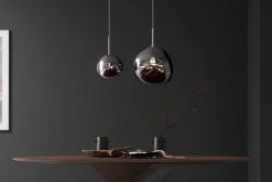 Riess-Ambiente Hängelampen|Industrial Loft ><noscript><img width=