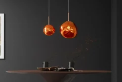 Riess-Ambiente Hängelampen|Industrial Loft ><noscript><img width=