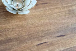 Riess-Ambiente Beistelltische|Mehr... ><noscript><img width=