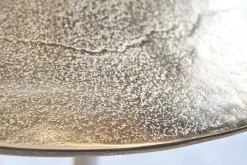 Riess-Ambiente Beistelltische|Goldene Möbel ><noscript><img width=
