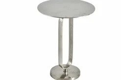 Riess-Ambiente Beistelltische ><noscript><img width=