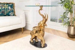 Riess-Ambiente Beistelltische ><noscript><img width=
