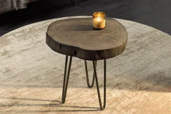 Riess-Ambiente Mehr...|Massivholztische ><noscript><img width=