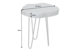Riess-Ambiente Mehr...|Massivholztische ><noscript><img width=