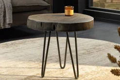 Riess-Ambiente Mehr...|Massivholztische ><noscript><img width=