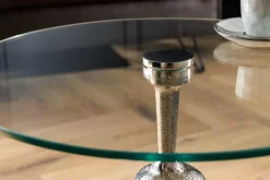 Riess-Ambiente Beistelltische|Couchtische & Truhen ><noscript><img width=