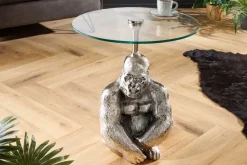 Riess-Ambiente Beistelltische|Couchtische & Truhen ><noscript><img width=