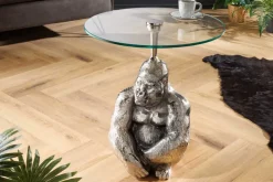 Riess-Ambiente Beistelltische|Couchtische & Truhen ><noscript><img width=