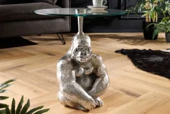Riess-Ambiente Beistelltische|Couchtische & Truhen ><noscript><img width=