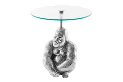Riess-Ambiente Beistelltische|Couchtische & Truhen ><noscript><img width=