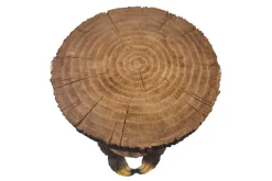 Riess-Ambiente Beistelltische ><noscript><img width=