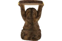 Riess-Ambiente Beistelltische ><noscript><img width=