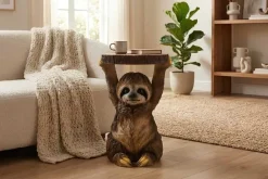 Riess-Ambiente Beistelltische ><noscript><img width=