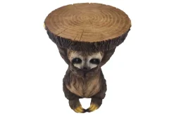 Riess-Ambiente Beistelltische ><noscript><img width=