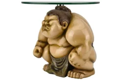 Riess-Ambiente Beistelltische ><noscript><img width=