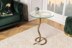 Riess-Ambiente Beistelltische ><noscript><img width=