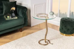 Riess-Ambiente Beistelltische ><noscript><img width=