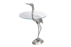 Riess-Ambiente Beistelltische|Couchtische & Truhen ><noscript><img width=