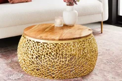 Riess-Ambiente Mehr...|Couchtische ><noscript><img width=