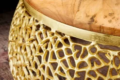 Riess-Ambiente Mehr...|Couchtische ><noscript><img width=