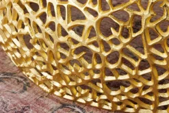 Riess-Ambiente Mehr...|Couchtische ><noscript><img width=