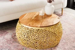 Riess-Ambiente Mehr...|Couchtische ><noscript><img width=