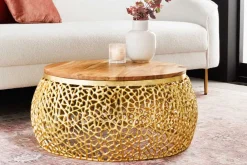 Riess-Ambiente Mehr...|Couchtische ><noscript><img width=