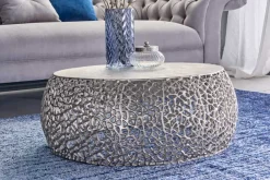 Riess-Ambiente Couchtische & Truhen ><noscript><img width=