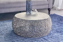 Riess-Ambiente Couchtische & Truhen ><noscript><img width=