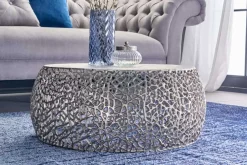 Riess-Ambiente Couchtische & Truhen ><noscript><img width=