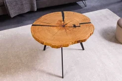 Riess-Ambiente Industrial Loft|Couchtische & Truhen ><noscript><img width=