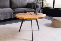 Riess-Ambiente Industrial Loft|Couchtische & Truhen ><noscript><img width=