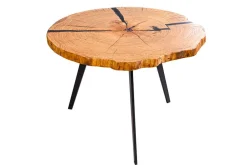 Riess-Ambiente Industrial Loft|Couchtische & Truhen ><noscript><img width=
