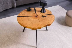 Riess-Ambiente Industrial Loft|Couchtische & Truhen ><noscript><img width=