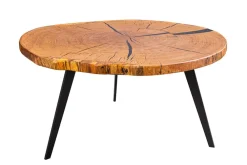 Riess-Ambiente Industrial Loft|Couchtische & Truhen ><noscript><img width=