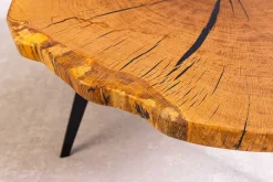 Riess-Ambiente Industrial Loft|Couchtische & Truhen ><noscript><img width=