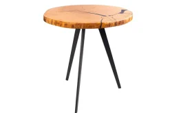 Riess-Ambiente Industrial Loft|Couchtische & Truhen ><noscript><img width=
