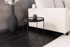 Riess-Ambiente Industrial Loft|Couchtische & Truhen ><noscript><img width=